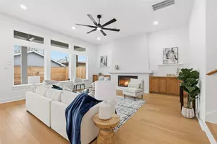 204 Milwaukee St, Houston, TX 77009 - Photo 10