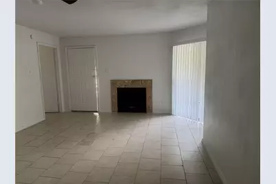 9797 Leawood Boulevard #1414, Houston, TX 77099 - Photo 6