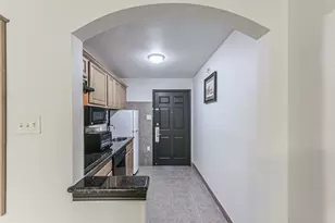 1025 Swanson St, Houston, TX 77030 - Photo 20