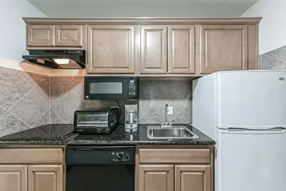 1025 Swanson Street #311, Houston, TX 77030 - Photo 12