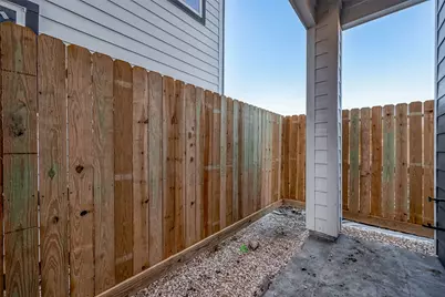6840 Del Rio Street, Houston, TX 77021 - Photo 42