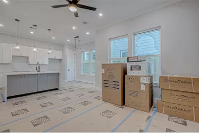 6840 Del Rio Street, Houston, TX 77021 - Photo 18