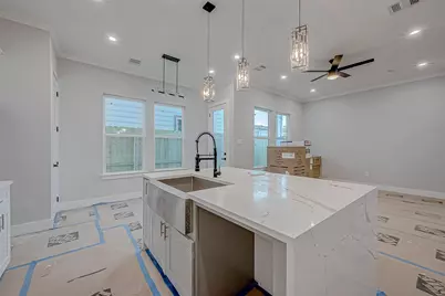 6840 Del Rio Street, Houston, TX 77021 - Photo 24