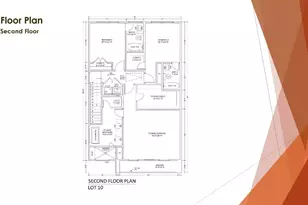 6840 Del Rio St, Houston, TX 77021 - Photo 10