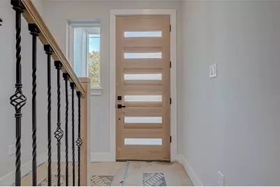 6840 Del Rio Street, Houston, TX 77021 - Photo 16
