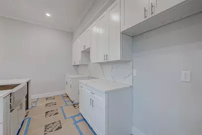 6840 Del Rio Street, Houston, TX 77021 - Photo 20