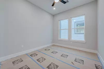 6840 Del Rio Street, Houston, TX 77021 - Photo 28