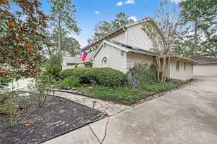 5711 Bermuda Dunes Dr, Houston, TX 77069 - Photo 4