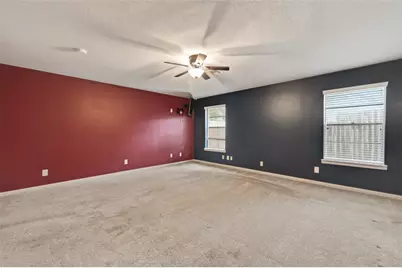 5711 Bermuda Dunes Dr, Houston, TX 77069 - Photo 22