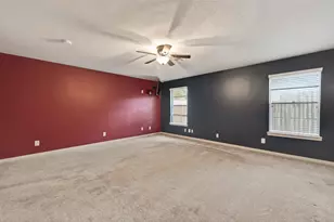 5711 Bermuda Dunes Dr, Houston, TX 77069 - Photo 22