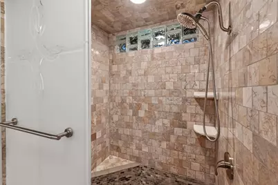 5711 Bermuda Dunes Dr, Houston, TX 77069 - Photo 26