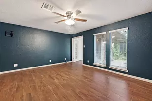 5711 Bermuda Dunes Dr, Houston, TX 77069 - Photo 8