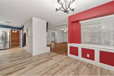 5711 Bermuda Dunes Dr, Houston, TX 77069 - Photo 16