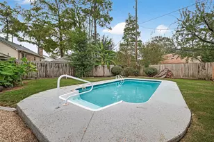 5711 Bermuda Dunes Dr, Houston, TX 77069 - Photo 42