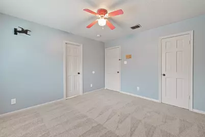 5711 Bermuda Dunes Dr, Houston, TX 77069 - Photo 34