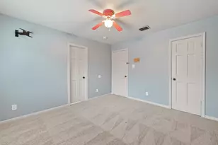 5711 Bermuda Dunes Dr, Houston, TX 77069 - Photo 34