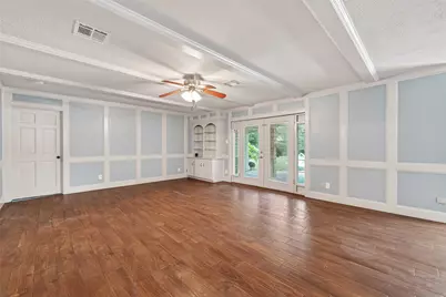 5711 Bermuda Dunes Dr, Houston, TX 77069 - Photo 12