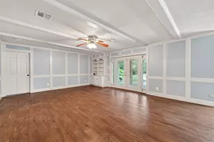 5711 Bermuda Dunes Dr, Houston, TX 77069 - Photo 12