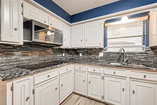 5711 Bermuda Dunes Dr, Houston, TX 77069 - Photo 18