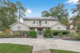 5711 Bermuda Dunes Dr, Houston, TX 77069 - Photo 1