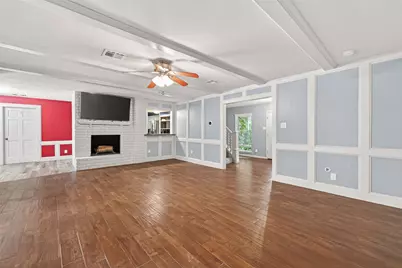 5711 Bermuda Dunes Dr, Houston, TX 77069 - Photo 14