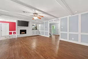 5711 Bermuda Dunes Dr, Houston, TX 77069 - Photo 14