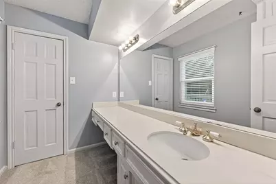 5711 Bermuda Dunes Dr, Houston, TX 77069 - Photo 30