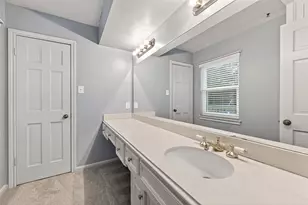 5711 Bermuda Dunes Dr, Houston, TX 77069 - Photo 30