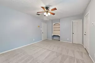 5711 Bermuda Dunes Dr, Houston, TX 77069 - Photo 28