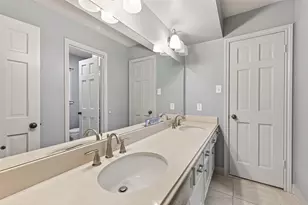 5711 Bermuda Dunes Dr, Houston, TX 77069 - Photo 36