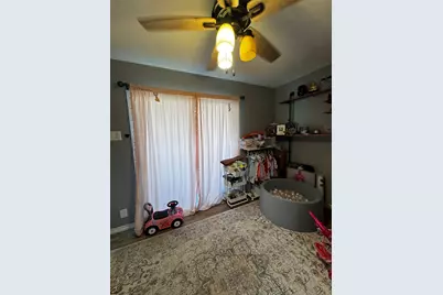854 T C Jester Boulevard, Houston, TX 77008 - Photo 12