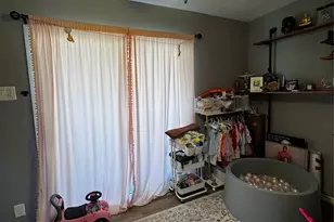 854 T C Jester Blvd, Houston, TX 77008 - Photo 12