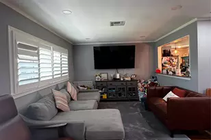 854 T C Jester Blvd, Houston, TX 77008 - Photo 6