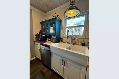 854 T C Jester Boulevard, Houston, TX 77008 - Photo 4