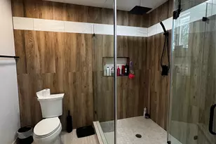 854 T C Jester Blvd, Houston, TX 77008 - Photo 20