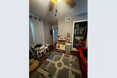 854 T C Jester Boulevard, Houston, TX 77008 - Photo 14