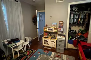 854 T C Jester Blvd, Houston, TX 77008 - Photo 14
