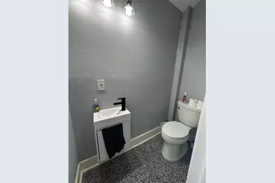 854 T C Jester Boulevard, Houston, TX 77008 - Photo 28