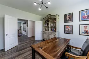 2012 Elkington Cir, Conroe, TX 77304 - Photo 20