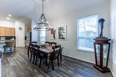 2012 Elkington Circle, Conroe, TX 77304 - Photo 36