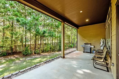 2012 Elkington Circle, Conroe, TX 77304 - Photo 50