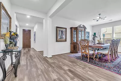 2012 Elkington Circle, Conroe, TX 77304 - Photo 6