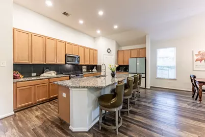 2012 Elkington Circle, Conroe, TX 77304 - Photo 26