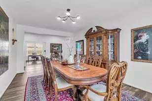 2012 Elkington Cir, Conroe, TX 77304 - Photo 8