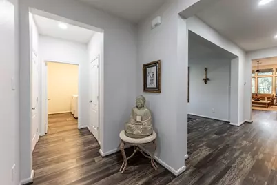 2012 Elkington Circle, Conroe, TX 77304 - Photo 22