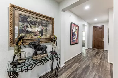 2012 Elkington Circle, Conroe, TX 77304 - Photo 24