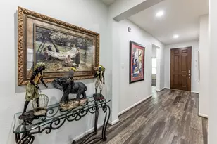 2012 Elkington Cir, Conroe, TX 77304 - Photo 24