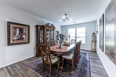 2012 Elkington Circle, Conroe, TX 77304 - Photo 14