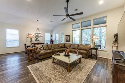 2012 Elkington Circle, Conroe, TX 77304 - Photo 40