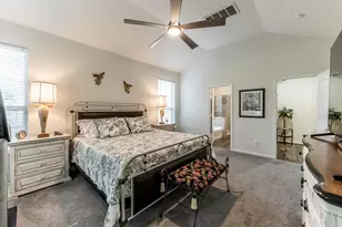 2012 Elkington Cir, Conroe, TX 77304 - Photo 44
